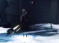 第五人格：失去未成年人，策划苦心经营的这盘“棋”，还能下好吗