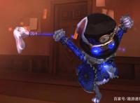 第五人格：失去未成年人，策划苦心经营的这盘“棋”，还能下好吗