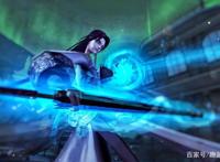 第五人格：失去未成年人，策划苦心经营的这盘“棋”，还能下好吗