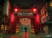 第五人格：10大计划一口气公布，下半年有点忙，主线剧情也回归！