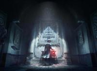 第五人格到底讲了一个什么样的故事？听完后细思极恐！