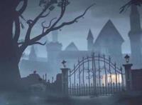 第五人格到底讲了一个什么样的故事？听完后细思极恐！