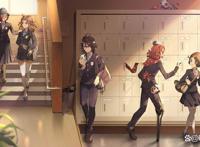 第五人格：官方运营四年后，改变较大的不是画风，而是阵营玩法