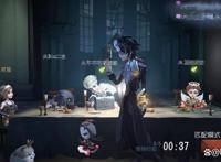 第五人格：官方运营四年后，改变较大的不是画风，而是阵营玩法