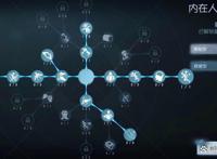 第五人格：官方运营四年后，改变较大的不是画风，而是阵营玩法