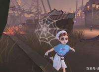 第五人格：时隔三年多，还有人说“抄袭”！你真了解庄园游戏吗？