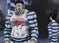 第五人格：新求生者是囚徒，修机快，或可从狂欢椅上自救？
