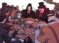 第五人格：72天的努力，2万次恳求，一百玩家努力，终于救回她！