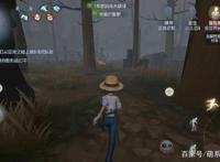 《第五人格》剧情推演严丝合缝，剧情连起来后细思极恐