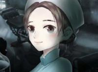 《第五人格》剧情推演严丝合缝，剧情连起来后细思极恐