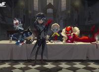 第五人格圈外口碑惨不忍睹，被外界评价“无脑”？这样出名不应该