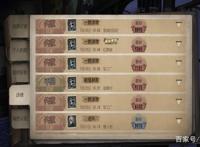 第五人格技巧与攻略综合分析