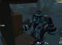 第五人格：5HS“骚套路”后遗症仍继续，共研服调整或引更大争议