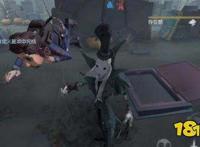 第五人格新手入门要知道什么新手常识大全