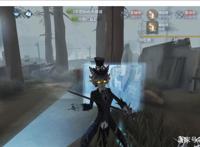 第五人格：新模式纷纷吐槽，这才是“五排赛”正确玩法！