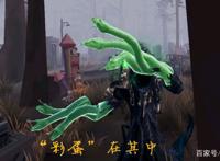 第五人格：金皮归属早已安排，提前30天官宣深渊III以他为中心！