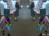 第五人格：唯一，返场无望，致命削弱！佣兵遭3重打击，太难了！