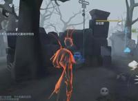 《第五人格》手游新手攻略大全