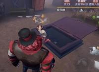 《第五人格》手游新手攻略大全