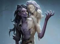 第五人格是个什么样的游戏