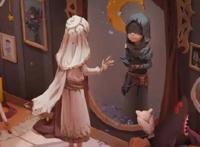 第五人格是个什么样的游戏