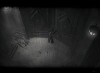 三年了《第五人格》背后的秘密终于被揭开