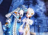 第五人格：文豪野犬联动删减2位角色，可怜的官方，这次亏大了！