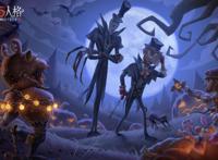 第五人格角色强度排行榜最新第五人格最强角色是哪个