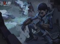 第五人格角色强度排行榜最新第五人格最强角色是哪个