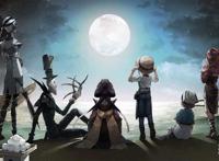 第五人格角色强度排行榜最新第五人格最强角色是哪个