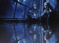 第五人格：联动精华转变为下赛季精华一，限定金皮到底会花落谁家