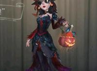 第五人格：联动精华转变为下赛季精华一，限定金皮到底会花落谁家