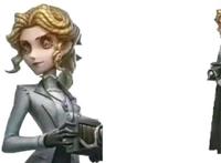 第五人格：联动精华转变为下赛季精华一，限定金皮到底会花落谁家