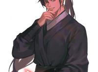 《二哈和他的白猫师尊》有实体书吗？名字有多甜，剧情就有多虐