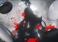 二哈和他的白猫师尊，手游完美还原名场面，墨燃成为修真界君王