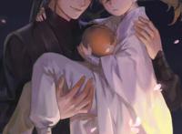 《二哈和他的白猫师尊》绝美语录