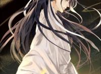 二哈和他的白猫师尊，我看过的埋下伏笔最多的文