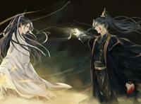 《二哈和他的白猫师尊》论楚晚宁到底有多好