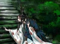 《二哈和他的白猫师尊》论楚晚宁到底有多好