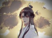 《二哈和他的白猫师尊》：墨然的漫漫追妻路