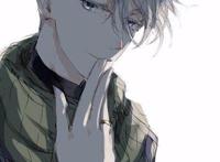 小说六本经典原创d，追妻火葬场！收藏《二哈和他的白猫师尊》