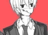 小说六本经典原创d，追妻火葬场！收藏《二哈和他的白猫师尊》