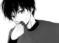 小说六本经典原创d，追妻火葬场！收藏《二哈和他的白猫师尊》