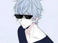 小说六本经典原创d，追妻火葬场！收藏《二哈和他的白猫师尊》