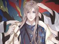 《二哈和他的白猫师尊》开最快的越野车，看最念念不忘的白月光文