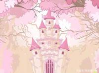 《二哈和他的白猫师尊》开最快的越野车，看最念念不忘的白月光文