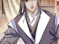 二哈和他的白猫师尊，假白月光师昧上场，墨燃没文化吐槽薛蒙