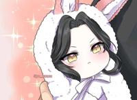 二哈和他的白猫师尊，薛蒙委屈，对于墨燃的另一层身份叫不出口