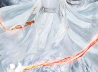 闲来无事，来理理小说《二哈和他的白猫师尊》的人物关系