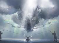 闲来无事，来理理小说《二哈和他的白猫师尊》的人物关系